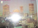 NICK AYOUB QUINTET The Montreal Scene ORIG 1964 JAZZ