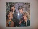 SMALL FACES LP