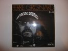 FERRE GRIGNARD DISASTER ACID FOLK PSYCH RARE SPANISH LP