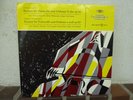 MAINARDI-SCHUMANN-HAYDN-CELLO CONCERTOS-DGG-TULIP-NM-