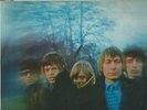 rolling stones -between the buttons  lp. record