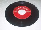 EMBASSY/SWINGING KING - KEN BOOTHE [R/STEADY] 7