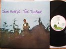 JOHN MARTYN