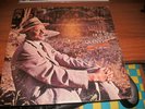 HORACE SILVER Song For My Father LP RVG NY stereo