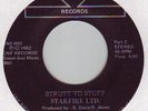 80s soul boogie 45 STARFIRE LTD. strutt yo stuff Hear