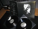 ILDJARN Strength&AngeDLP Akitsa BONE AWL Beherit BURZUM