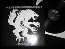 SATANIC WARMASTER opferblut MUTIILATION burzum WATAIN