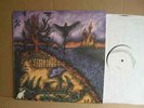 JIM COLLINS HIGH MASS orig PROG PSYCH LP