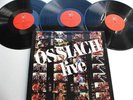 JOHN SURMAN DAVE PIKE SET “OSSIACH LIVE” BASF 3LP MINT-