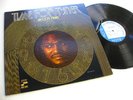 MCCOY TYNER ”TIME FOR TYNER” BLUE NOTE 84307 UNPLAYED