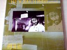 LEE SCRATCH PERRY & FRIENDS:UK TROJAN 3 x LP Set,1989