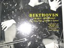 BEETHOVEN TRIPLE CONC/ERLIH ET AL ON FR DUCRETET 10