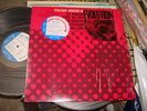 Grachan Moncur 3 / Evolution,Japan Blue Note LP,Promo