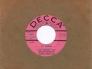 tony sheridan and the beat brothers 7