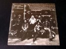 Allman Brothers At Fillmore East -'71 - 2 LP - SEALED