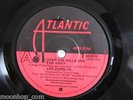 LED ZEPPELIN-New Zealand Over The Hills & Far Away 7