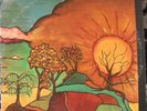 BOBBY CALLENDER-THE WAY,MIRTHA,2 LP, PSYCH