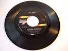 Margie Hendrix - Don't destroy me / Jim Dandy RNB hear