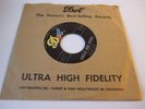 Ronnie Love - Chills and Fever NORTHERN SOUL RNB listen