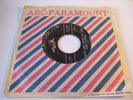 Ray Charles - You're just about to lose your Clown HEAR