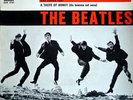 THE BEATLES 7