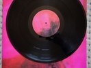 my bloody valentine Loveless Original LP Creation Rec