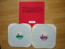 DEPECHE MODE LIVE IN W.GERMANY 05.02.86 LP 