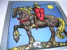 skinhead isd  PAUL BURNLEY AND THE FOURTH REICH