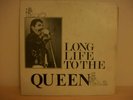 RARE triple LP BOOTLEG of QUEEN
