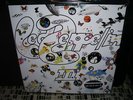 LED ZEPPELIN III 3 200g