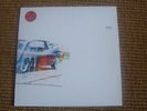 Karate-unsolved, LP,Vinyl,RARDoppel-LP