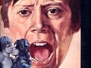 SANTE MARIA ROMITELLI. IL SAPROFITA. LP. 1974.