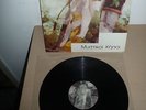 Lefki Symfonia - Mystikoi Khpoi - Greek new wave - rock