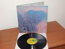 Pink Floyd – Meddle – 1st press U.S.A. - Audiophile