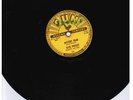 Mystery Train  Elvis Presley  Sun 223  78rpm  - sample?
