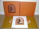 GEORGE HARRISON Concert For Bangladesh LP UK 1st Press