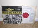 ANDREW OLDHAM ORCHESTRA Rolling Stones Songbook UK 1st
