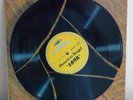 MAURICIO KAGEL 1898 LP 1973 avant experimental fluxus