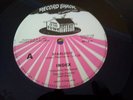 INDEX - STARLIGHT / RECORD SHACK 12