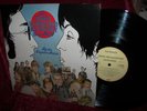 songs that LENNON and McCARTNEY gave away LP beatles NM