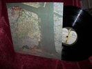 JOHN LENNON plastic ono band LP album in SHRINK beatles