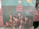 FRANKIE NIEVES SALSA GUAGUANCO   ?