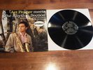 Art Pepper Meets The Rhythm Section:Stereo orig w/DG