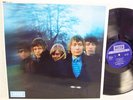 ROLLING STONES BETWEEN THE BUTTONS UK STEREO BOX DECCA