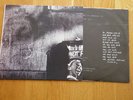 S.Y.P.H. - SYPH- HOLGER CZUKAY LP 1981