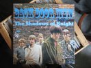 The Shadows of Knight, BACK DOOR MEN, Dunwich