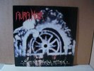 AURA NOIR -  Black Thrash Attack (NL-1996)