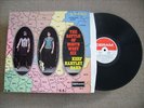 KEEF HARTLEY BAND - THE BATTLE OF NORTH WEST SIX - orig