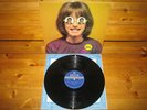 SAVOY BROWN-Getting To The Point Orig Uk Decca 1968