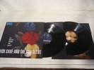 2LP / NICK CAVE & THE BAD SEEDS: NO MORE SHALL WE PART